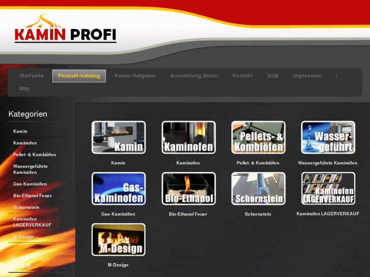 www.kamin-profi.com