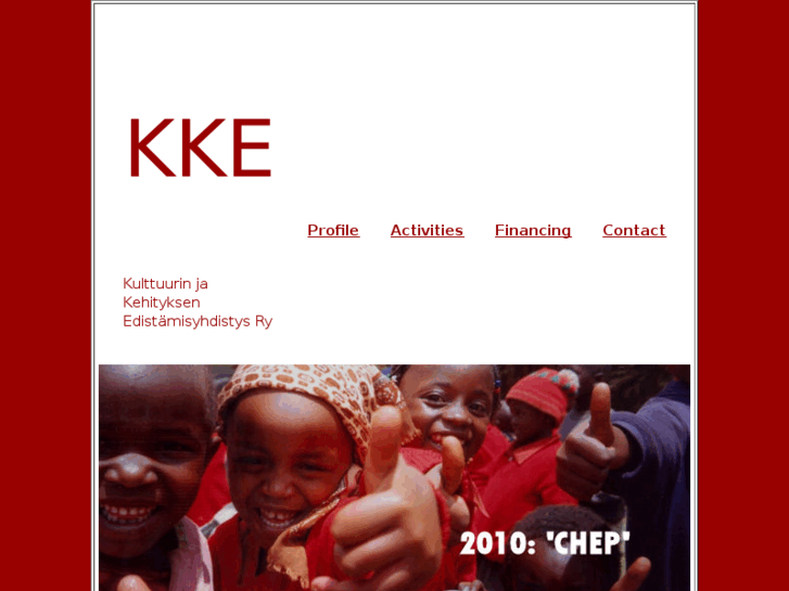 www.kke-finland.org