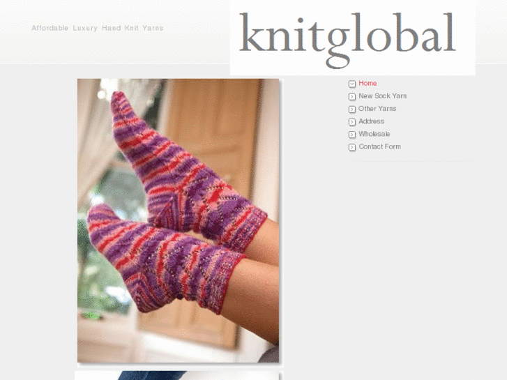 www.knitglobal.com