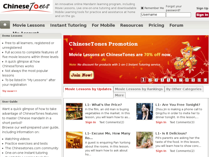 www.learn-mandarin.org