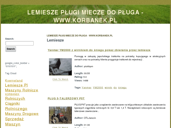 www.lemiesze.com