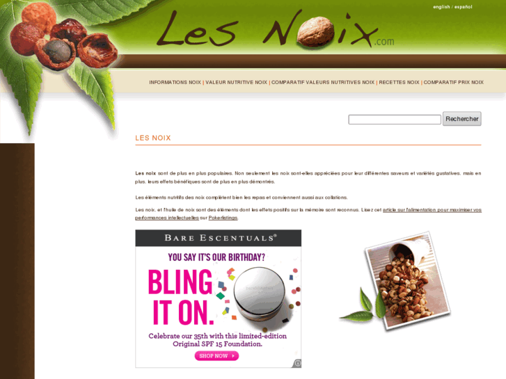 www.lesnoix.com