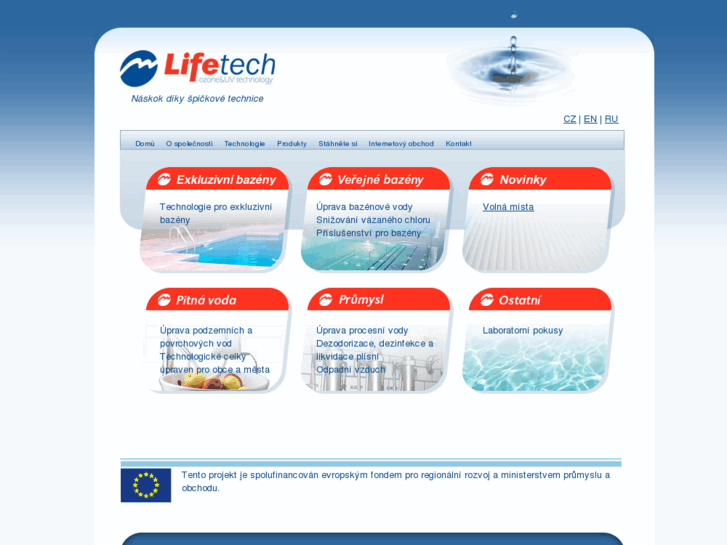 www.lifetech.cz