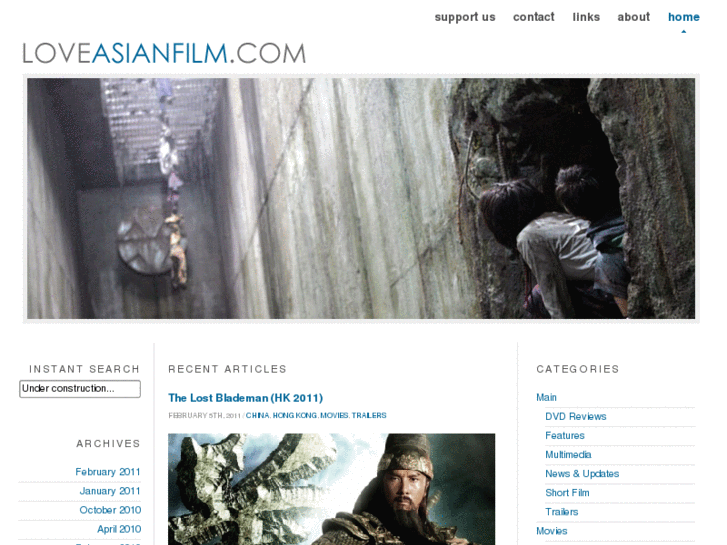 www.loveasianfilm.com