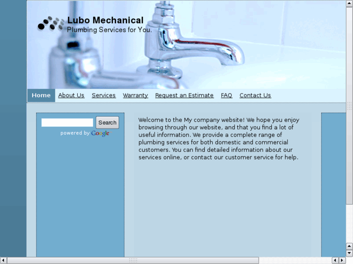 www.lubomechanical.com