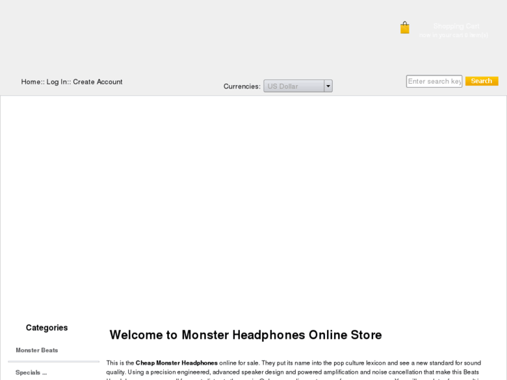 www.luckyheadphones.com
