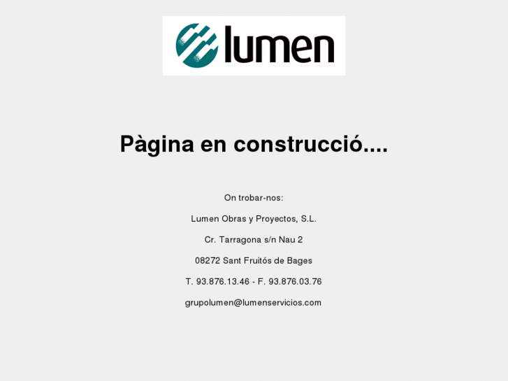 www.lumenservicios.com