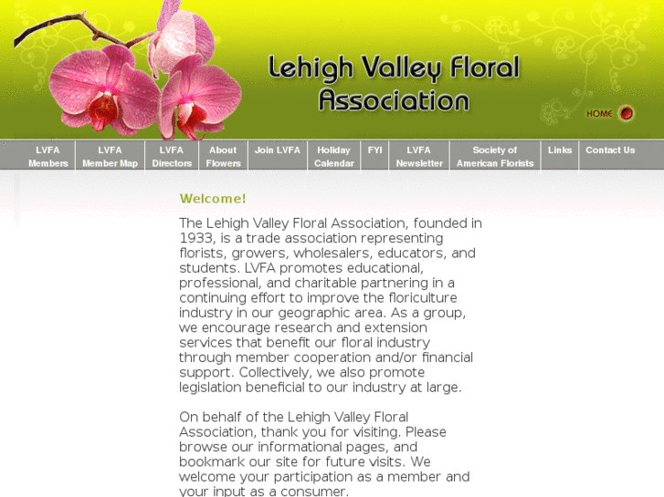 www.lvfloralassociation.com