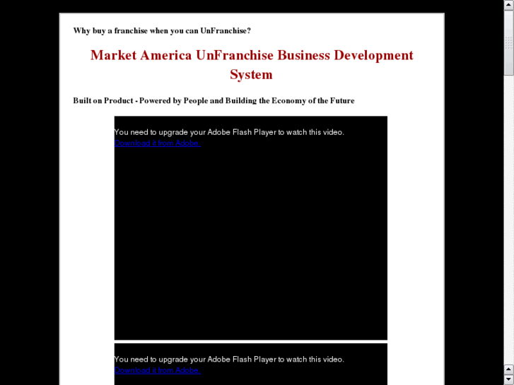 www.ma-intro.com