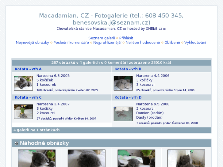 www.macadamiancz.net