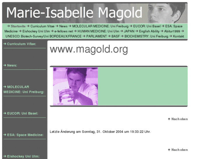 www.magold.org