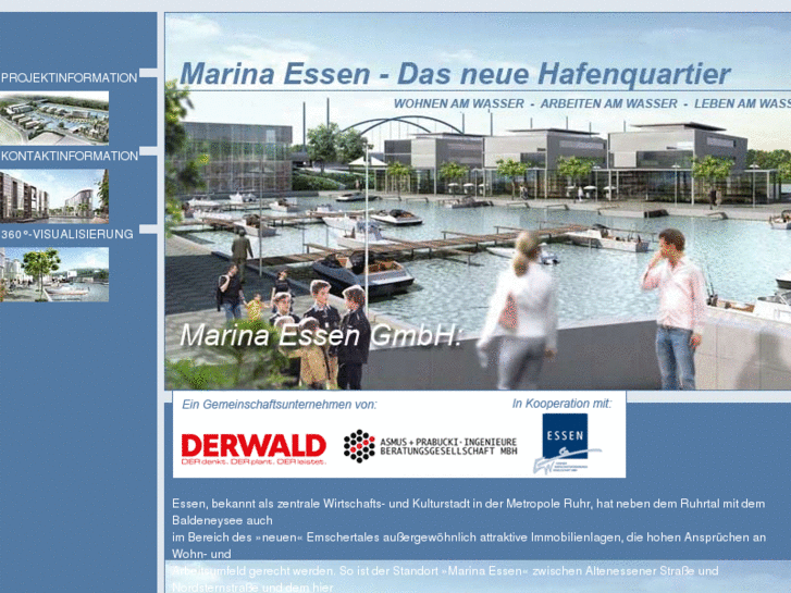 www.marina-essen.com