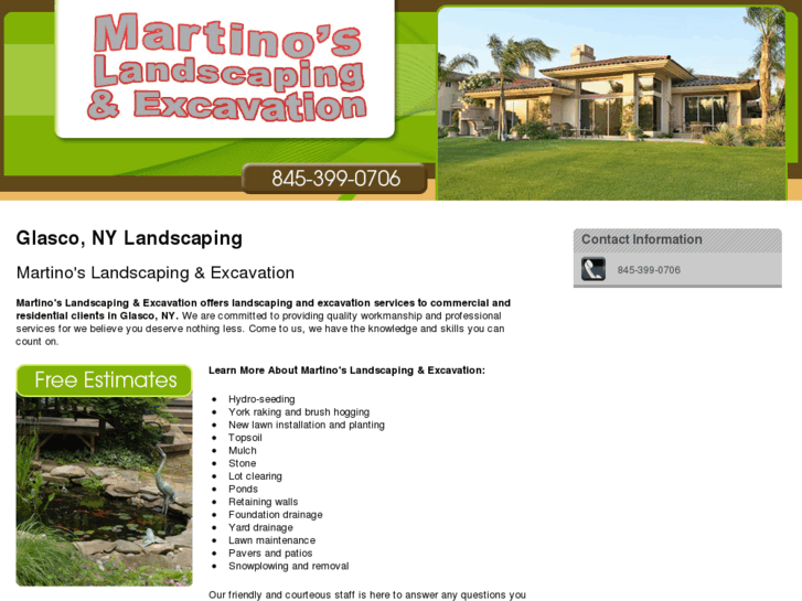 www.martinoslandscaping.com