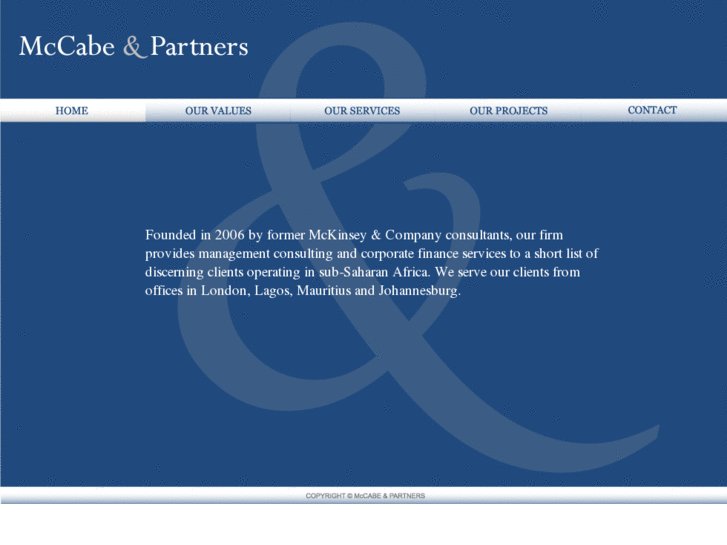 www.mccabepartners.com