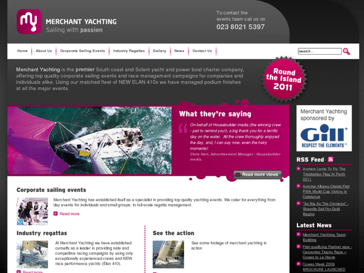 www.merchantyachting.com