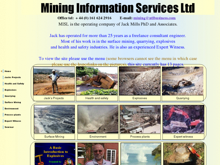 www.miningis.com