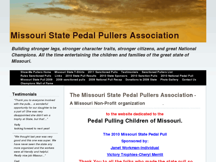 www.missouripedalpull.com