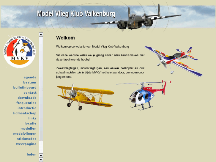 www.modelvliegklubvalkenburg.nl