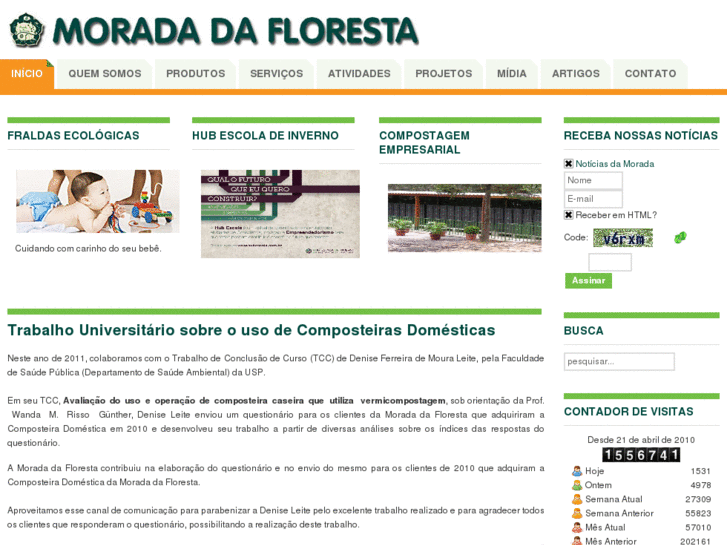 www.moradadafloresta.org.br