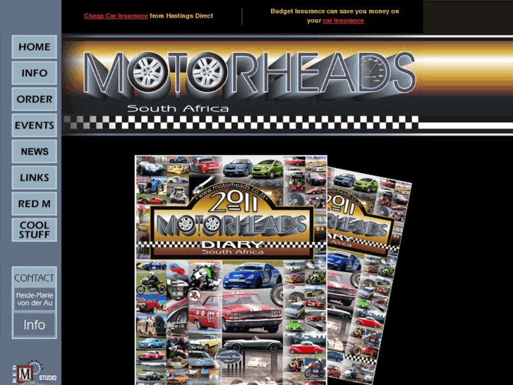 www.motorheads.co.za