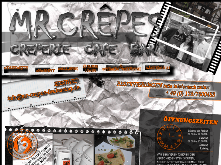 www.mr-crepes.info