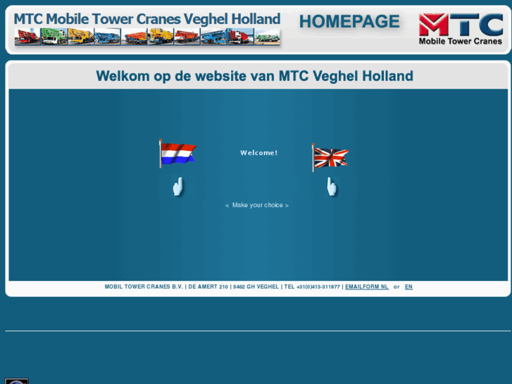 www.mtc-cranes.com