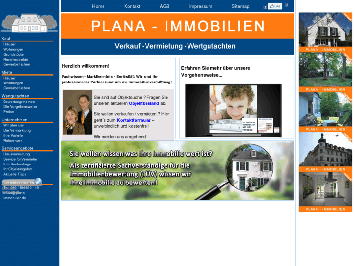 www.muc-immobilien.com