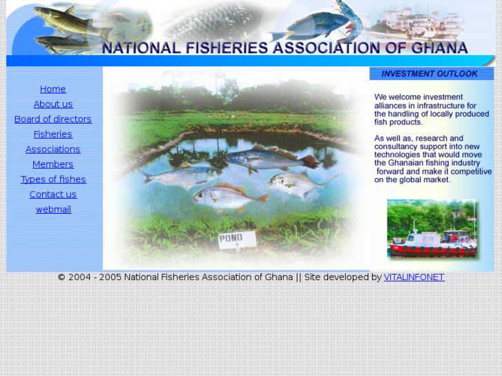 www.nafagfish.org