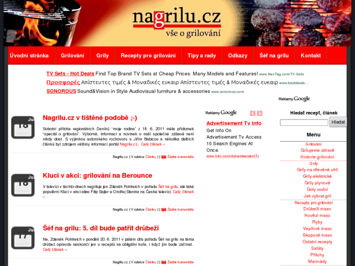 www.nagrilu.cz