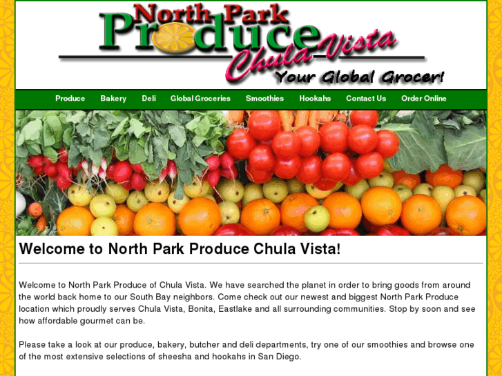 www.northparkproducecv.com