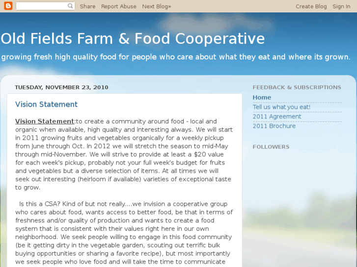www.oldfieldsfarm.org