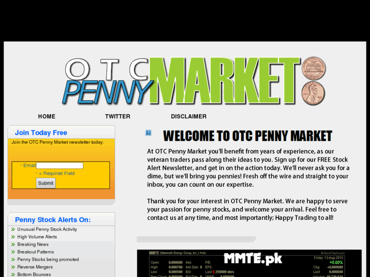 www.otcpennymarket.com