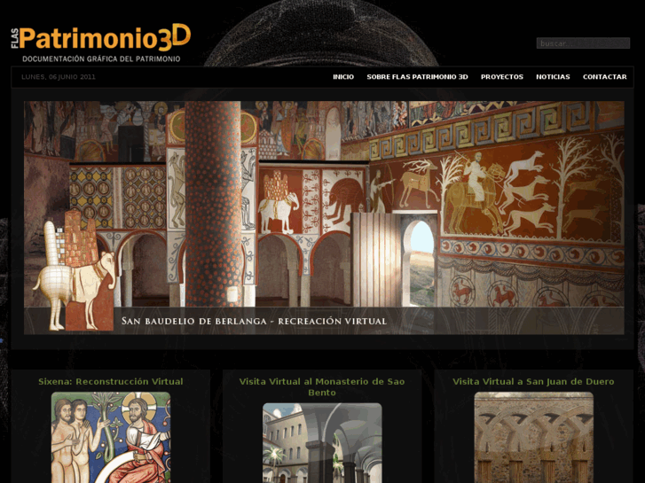 www.patrimonio3d.com