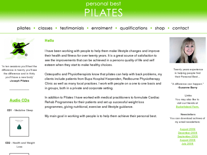 www.pb-pilates.co.uk