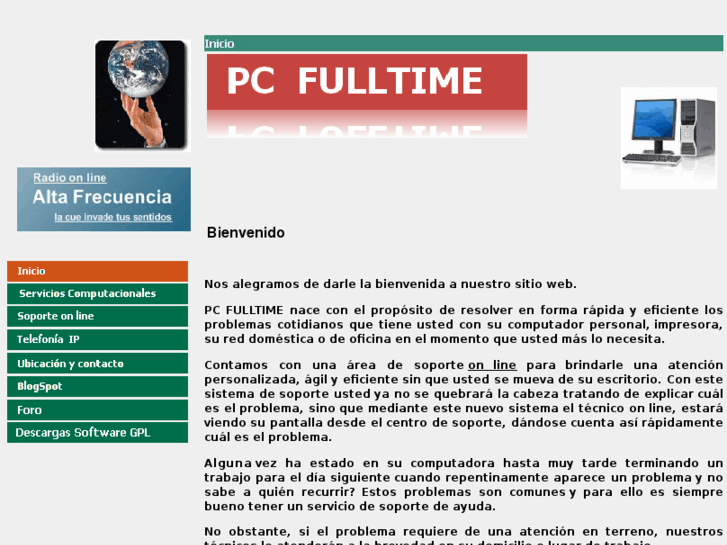 www.pcfulltime.cl