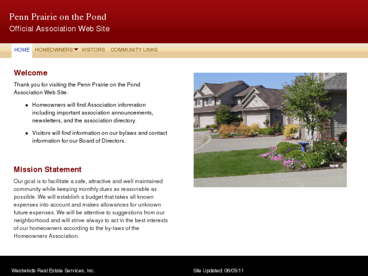 www.pennprairie.com