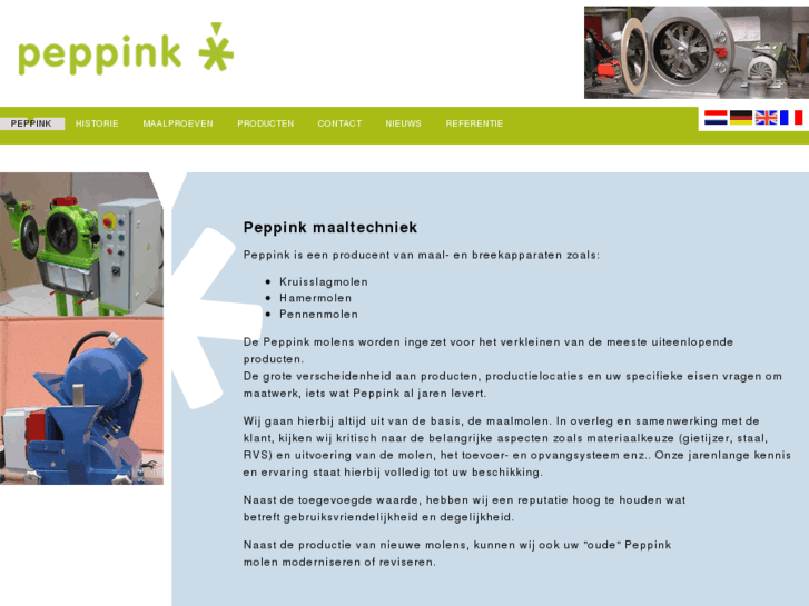 www.peppink.com