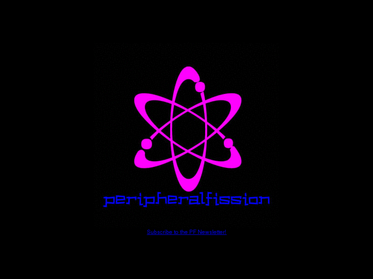 www.peripheralfission.com