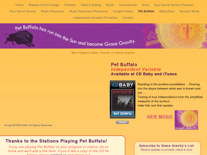 www.petbuffalo.com