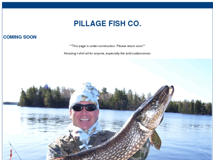 www.pillagefishco.com