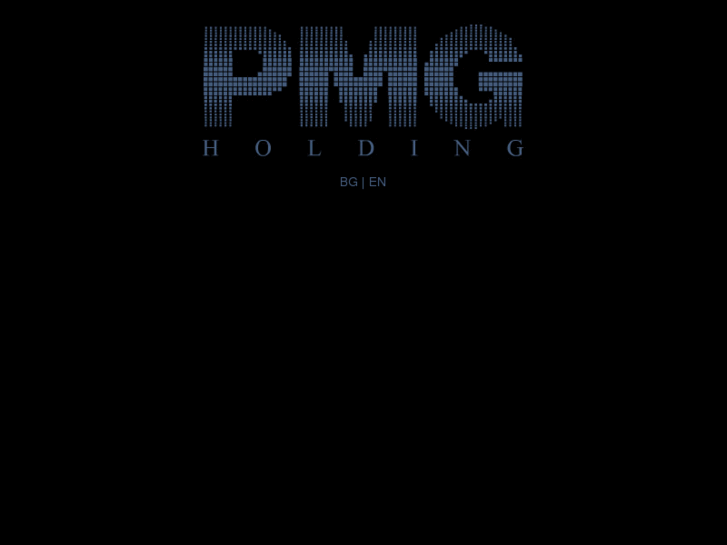 www.pmg-holding.com