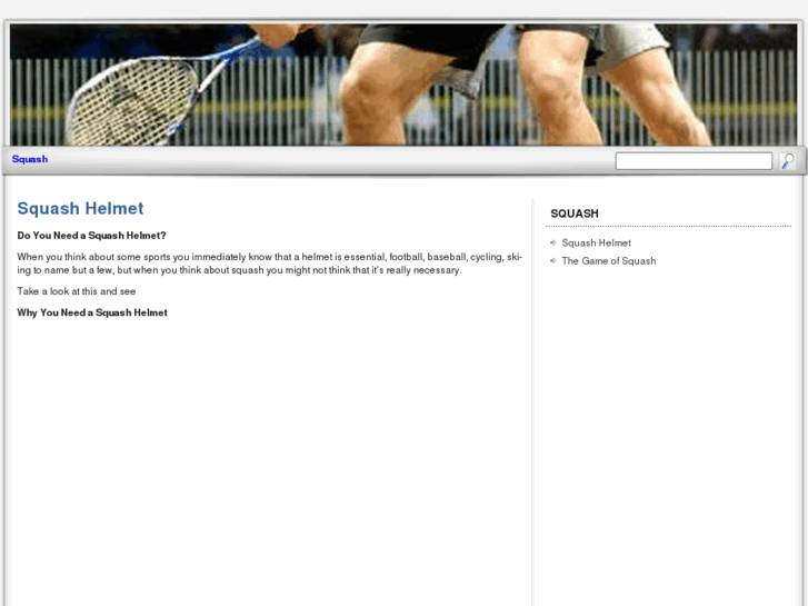 www.premiersquashleague.com