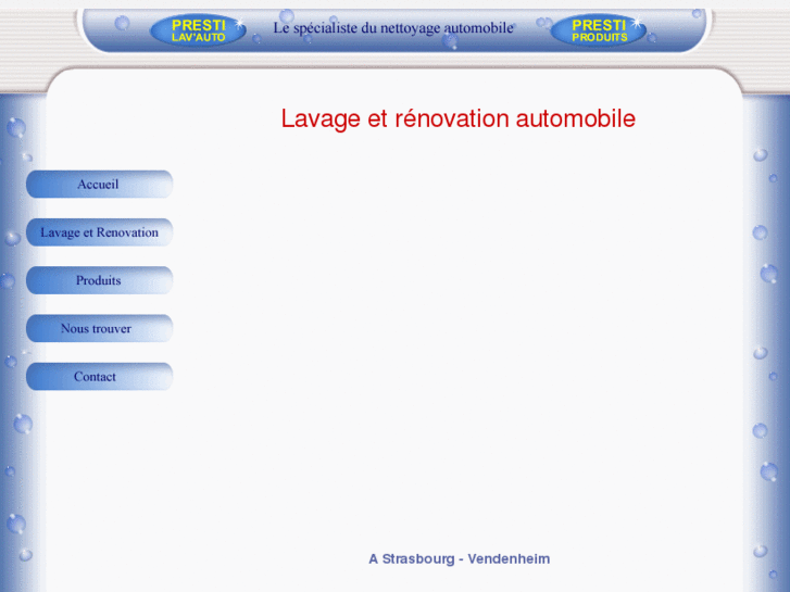 www.prestilavauto.fr