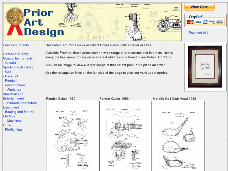 www.prior-art-design.com