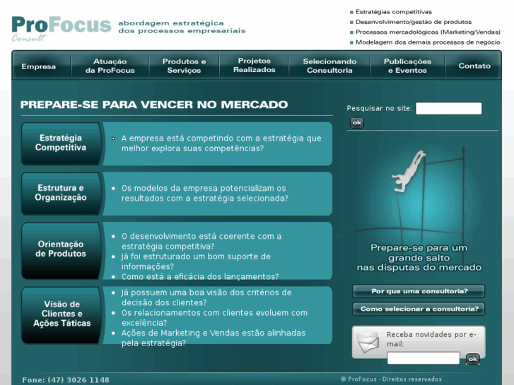 www.profocusconsult.com