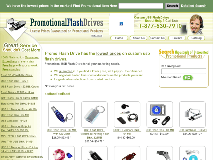 www.promoflashdrive.com