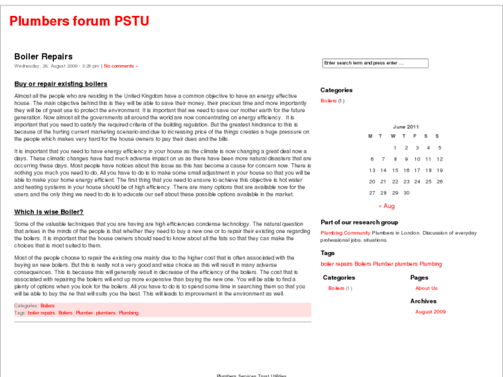 www.pstutoforum.net