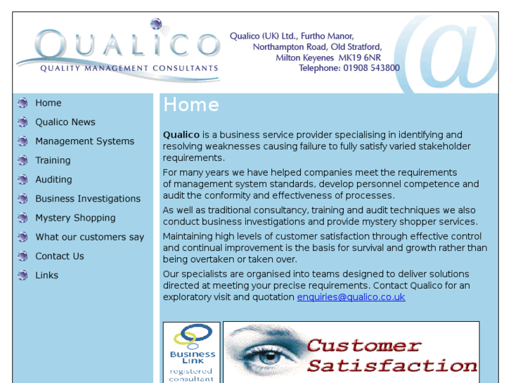 www.qualico.co.uk