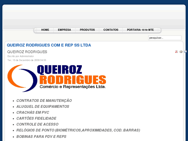 www.queirozrodrigues.com