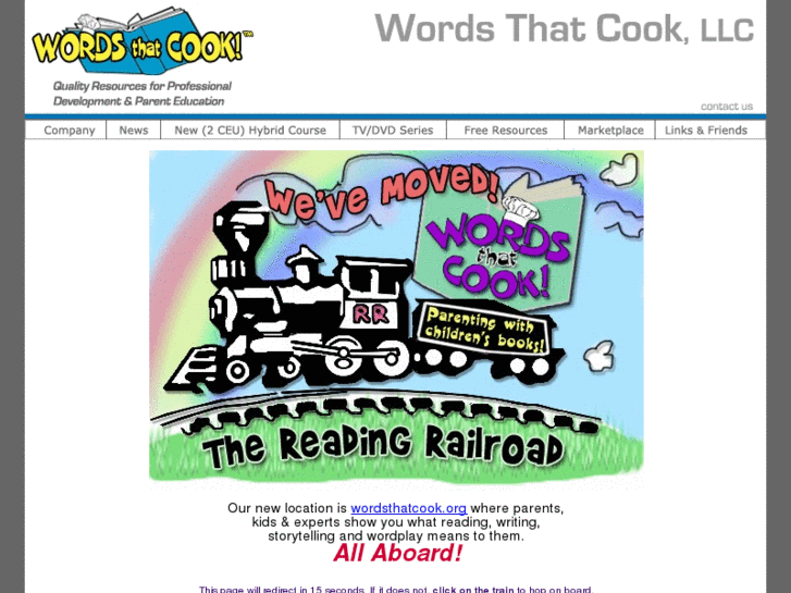www.reading-railroad.com